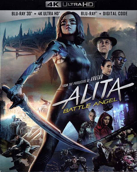 alita torrent|download torrent ita.